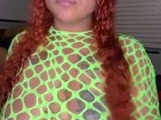 laylared