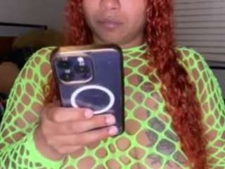 laylared