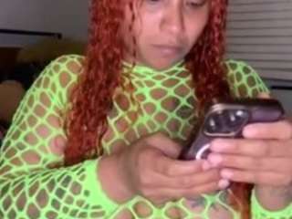 laylared