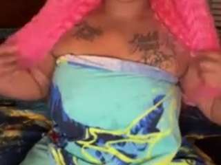 laylared
