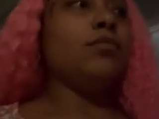 laylared