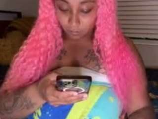 laylared