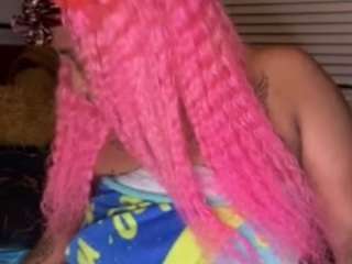 laylared