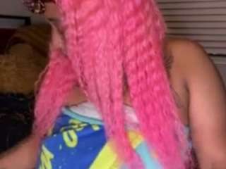laylared