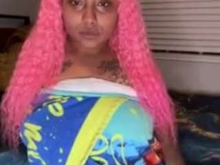 laylared