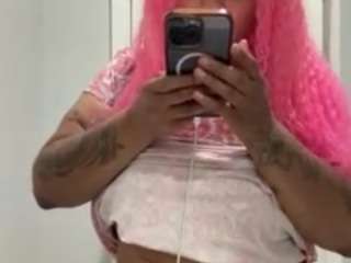 laylared