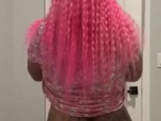 laylared