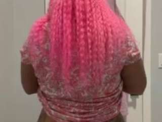 LaylaRed