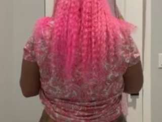 laylared