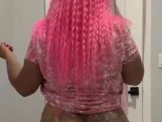 laylared