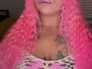 laylared
