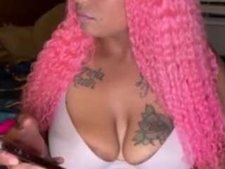 laylared