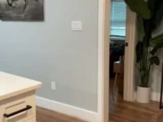 laylared Sex Cam Show