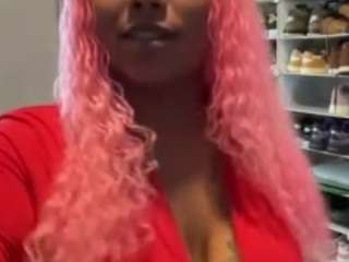 LaylaRed