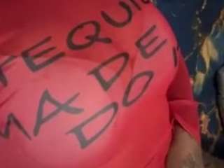 LaylaRed
