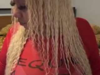 laylared
