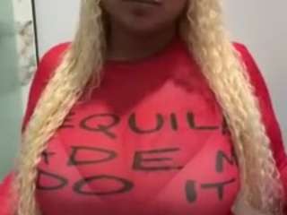 laylared