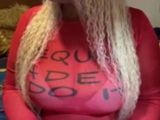 laylared