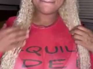 laylared