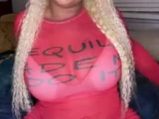 laylared