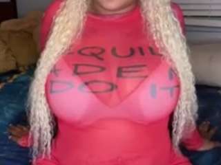 laylared live cam
