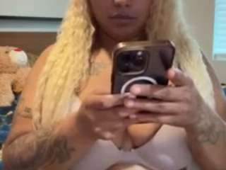 LaylaRed