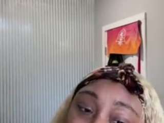 laylared