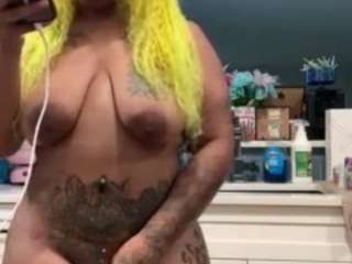 LaylaRed
