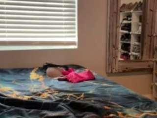 laylared
