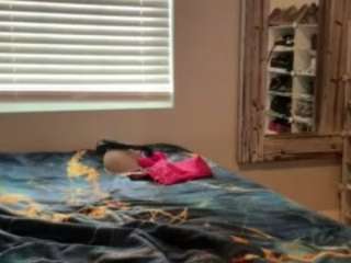 LaylaRed