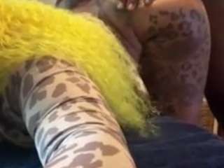 LaylaRed