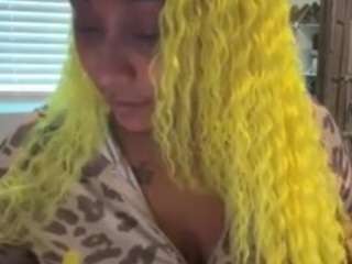 laylared
