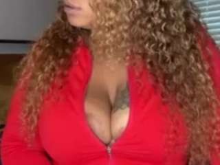 LaylaRed