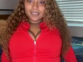 LaylaRed