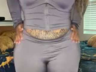LaylaRed