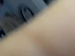LaylaRed