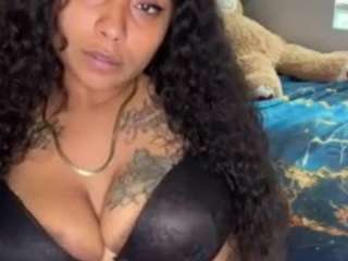 LaylaRed