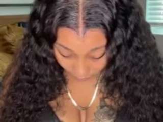 LaylaRed