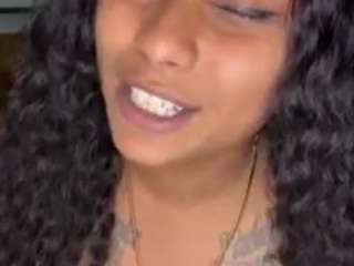 LaylaRed