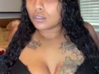 LaylaRed