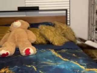 laylared