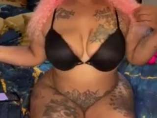 LaylaRed