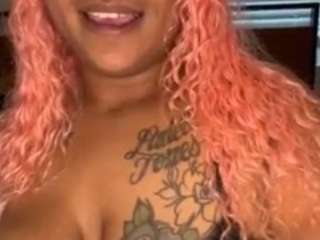 laylared