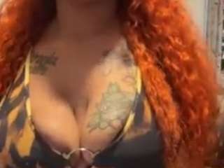 LaylaRed