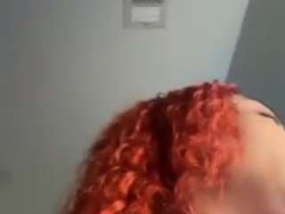 laylared