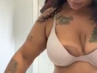 laylared