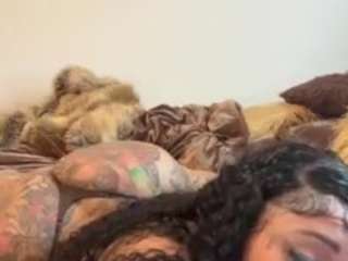 LaylaRed