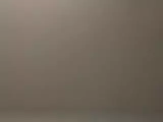 LaylaRed's Live Sex Cam Show