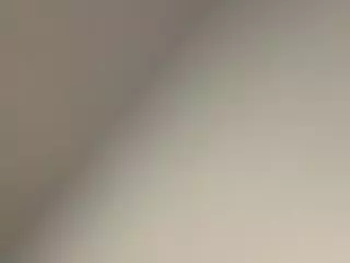 LaylaRed's Live Sex Cam Show