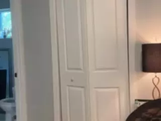 LaylaRed's Live Sex Cam Show
